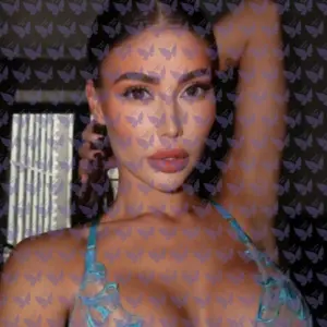 Имя: Серафина, Возраст: 25, Грудь: 3