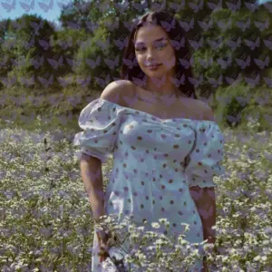 Имя: Серена, Возраст: 24, Грудь: 1