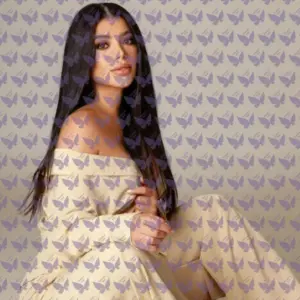 Имя: Серена, Возраст: 26, Грудь: 3