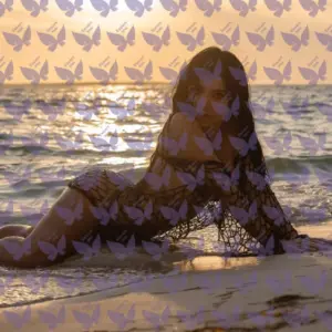 Имя: Серена, Возраст: 26, Грудь: 3