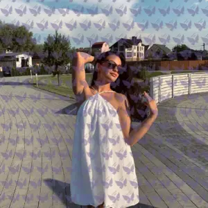 Имя: Серена, Возраст: 24, Грудь: 1