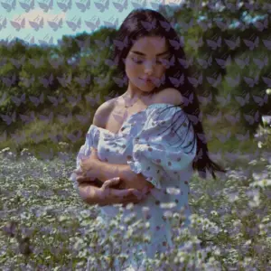 Имя: Серена, Возраст: 24, Грудь: 1