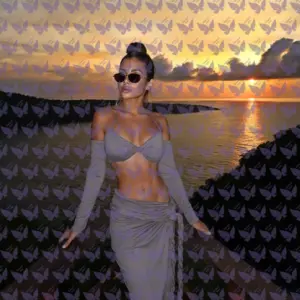 Имя: Сесилия, Возраст: 23, Грудь: 2