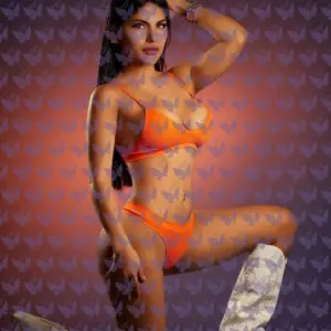 Имя: Сидони, Возраст: 24, Грудь: 2