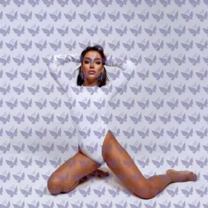 Имя: Сиенна, Возраст: 27, Грудь: 2