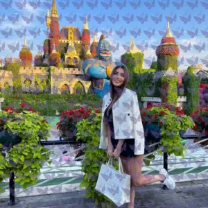 Имя: Симона, Возраст: 22, Грудь: 3