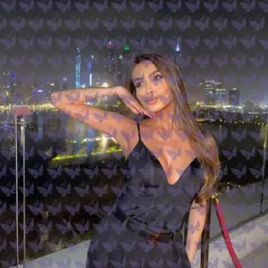 Имя: Симона, Возраст: 22, Грудь: 3