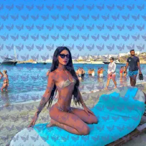 Имя: Синди, Возраст: 23, Грудь: 1