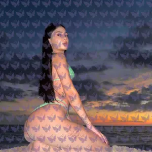 Имя: Синди, Возраст: 23, Грудь: 1