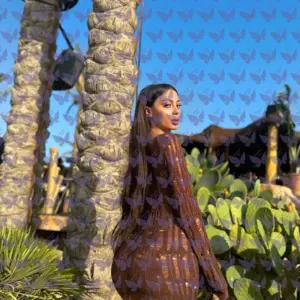 Имя: Синди, Возраст: 23, Грудь: 1