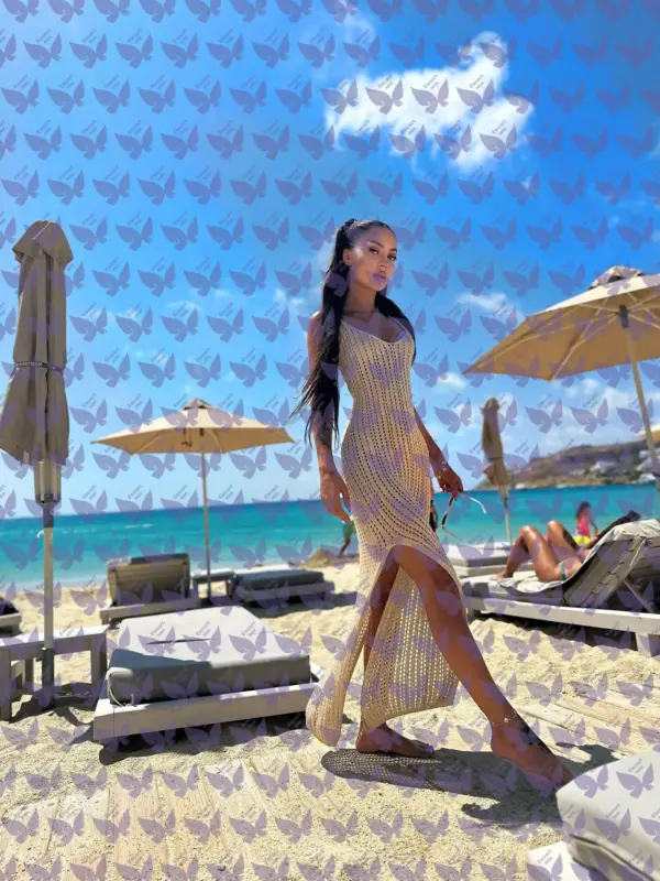 Имя: Синди, Возраст: 23, Грудь: 1