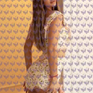 Имя: Снежана, Возраст: 23, Грудь: 2