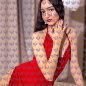 Имя: Снежанна, Возраст: 24, Грудь: 2