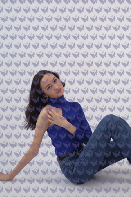 Имя: Снежанна, Возраст: 24, Грудь: 2