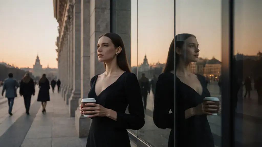 Содержанки СПб: как найти надежного партнера и что важно знать в 2025 году