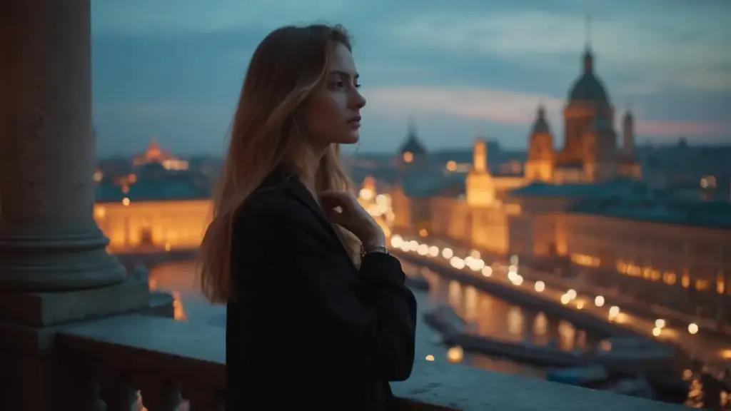 Содержанки Спб: как устроен этот мир на берегах Невы