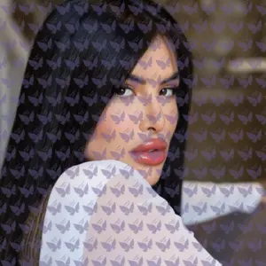 Имя: Софи, Возраст: 26, Грудь: 3