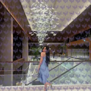 Имя: София, Возраст: 21, Грудь: 2