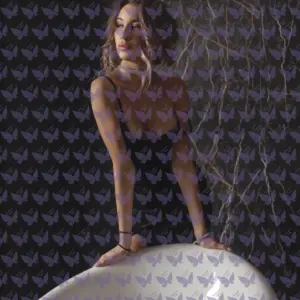 Имя: София, Возраст: 24, Грудь: 3