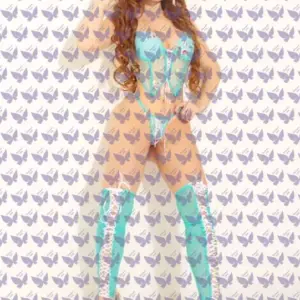 Имя: София, Возраст: 24, Грудь: 3