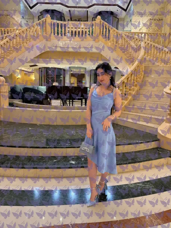 Имя: София, Возраст: 21, Грудь: 2