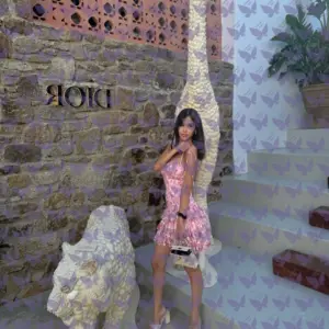 Имя: София, Возраст: 24, Грудь: 2