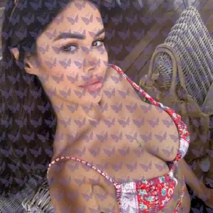 Имя: София, Возраст: 24, Грудь: 2