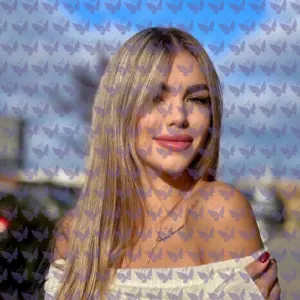 Имя: София, Возраст: 22, Грудь: 2