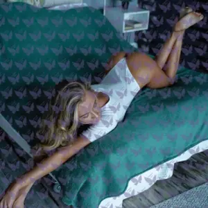 Имя: София, Возраст: 24, Грудь: 3