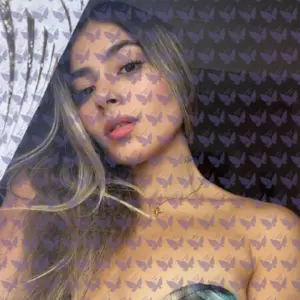 Имя: София, Возраст: 26, Грудь: 2