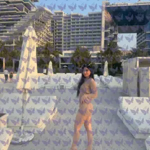 Имя: София, Возраст: 21, Грудь: 2