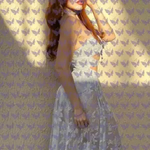 Имя: София, Возраст: 24, Грудь: 3