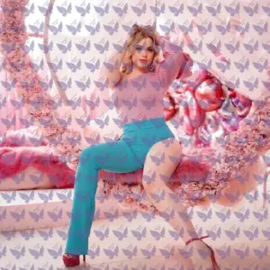 Имя: Соланж, Возраст: 23, Грудь: 3