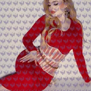 Имя: Соланж, Возраст: 23, Грудь: 3