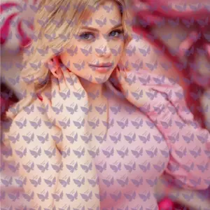 Имя: Соланж, Возраст: 23, Грудь: 3