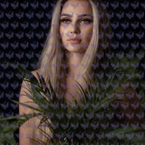 Имя: Соленн, Возраст: 24, Грудь: 1