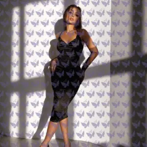 Имя: Соня, Возраст: 25, Грудь: 2