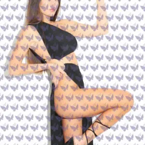 Имя: Соня, Возраст: 26, Грудь: 3