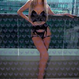 Имя: Стася, Возраст: 25, Грудь: 2