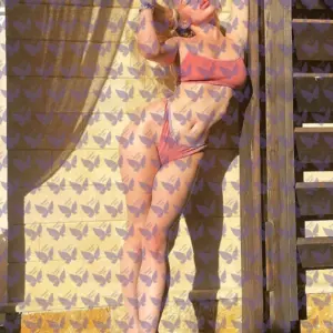 Имя: Стася, Возраст: 23, Грудь: 3