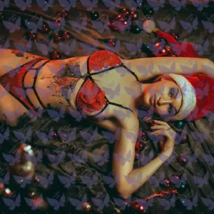 Имя: Стася, Возраст: 25, Грудь: 2