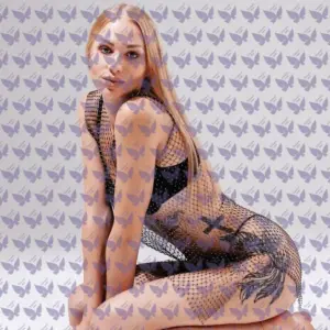 Имя: Стася, Возраст: 25, Грудь: 2