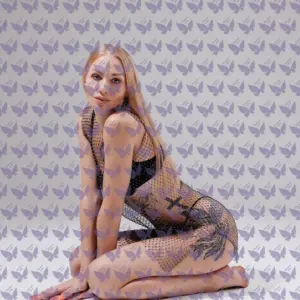 Имя: Стася, Возраст: 27, Грудь: 2