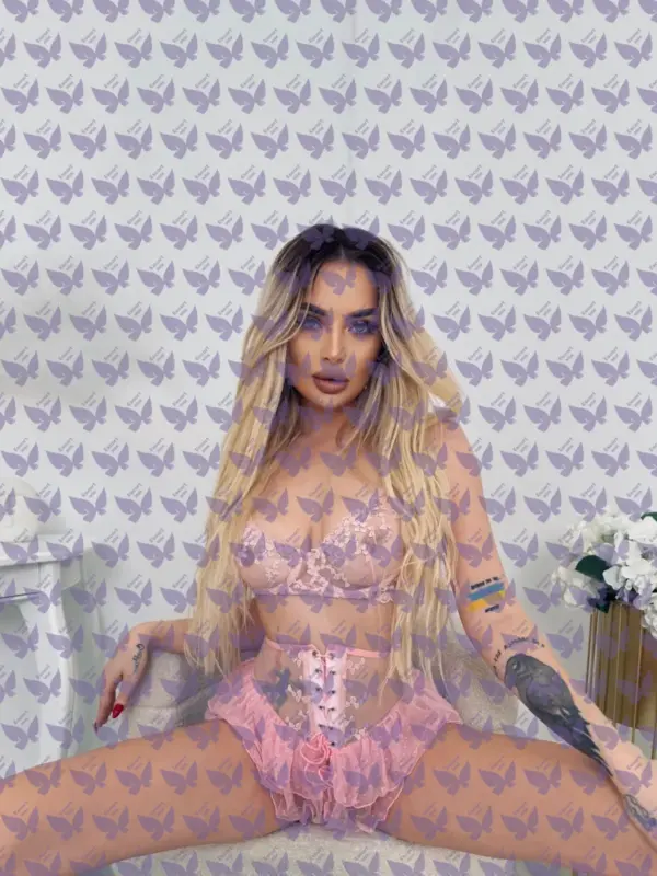 Имя: Stasy, Возраст: 25, Грудь: 3