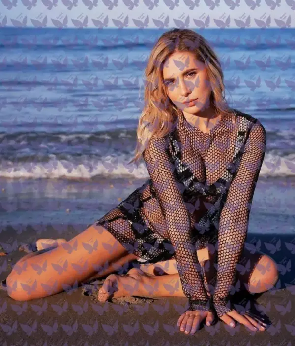 Имя: Stasy, Возраст: 27, Грудь: 2