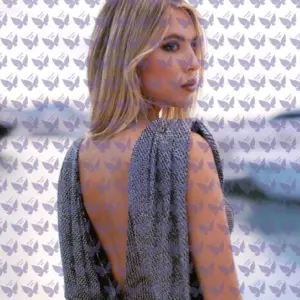 Имя: Stasy, Возраст: 27, Грудь: 2