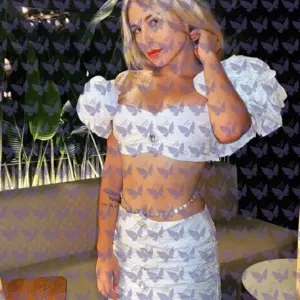 Имя: Stasy, Возраст: 27, Грудь: 2