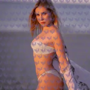 Имя: Stasy, Возраст: 27, Грудь: 2