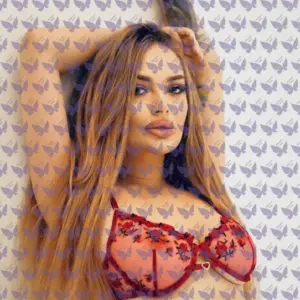 Имя: Stasy, Возраст: 25, Грудь: 3