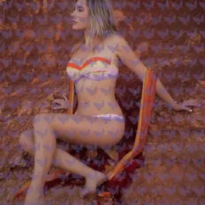 Имя: Stasy, Возраст: 27, Грудь: 2